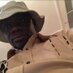 Samson Lardy (@samsonlardy) Twitter profile photo Samson Lardy (@samsonlardy) Twitter profile photo