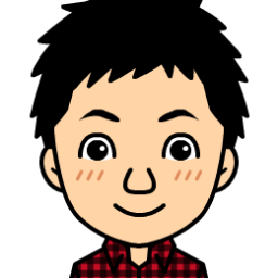 温泉マーク Onsenmarkcom Twitter