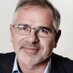 Didier Schnorhk (@didimefr) Twitter profile photo Didier Schnorhk (@didimefr) Twitter profile photo