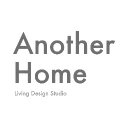 Another home (@anotherhomekr) Twitter