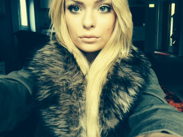 Chayennelynn's profile picture. Lynn - Straight Edge - 17 - Melodic Hardcore - Downhill