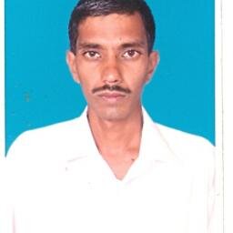 #single seriously searching for a vegetarian life partner