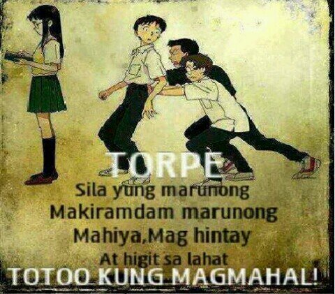 torpeDiary's profile picture. 