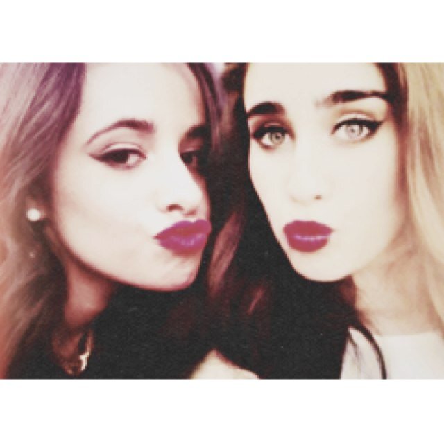 perfextcabello's profile picture. you are worth every single second. i want you to know that you're beautiful! and youre amazing! and i love you!!