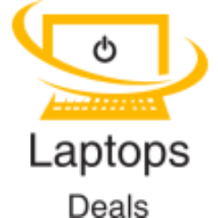 @LaptopsDeals_us