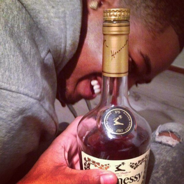 ShuVEVO_'s profile picture. Dubbel o seven