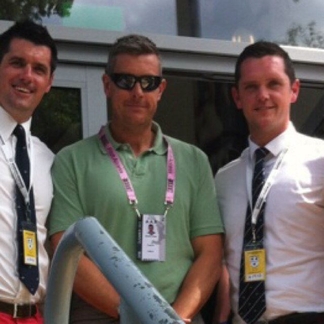 jawray19's profile picture. Nobody