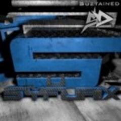 SyfuR1x's profile picture. | http://t.co/hazEa6xVFg | GT: 'SyfuR1x' | 16 years young |