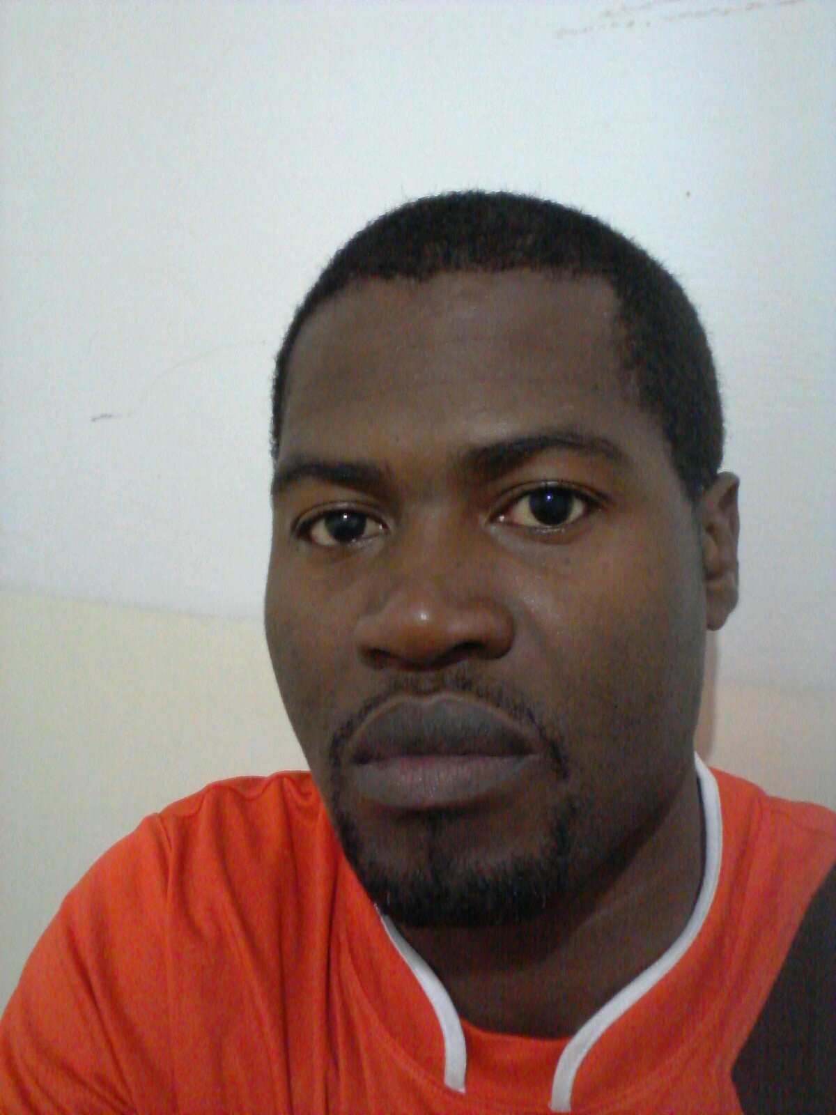 KajilaWm's profile picture. 
