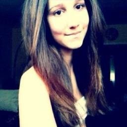 annalenafluck's profile picture. sweet 16 / germany / arianator