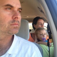 Peter Kowalski (@kowallerbear) 's Twitter Profile