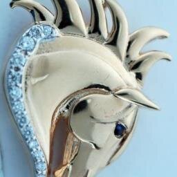 drfuture04's profile picture. A Rock 'n' Roll percussionist at heart that uses natures most beautiful natural elements to create breathtaking jewelry dreams come true!