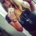 Verena (@xverena1) Twitter profile photo