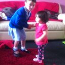 Robert - @robert9gillon - Twitter