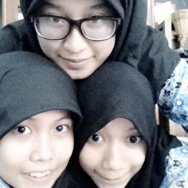 ukeeeh's profile picture. 