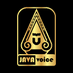 Java Voice FIT TEL-U (@javavoice) Twitter profile photo Java Voice FIT TEL-U (@javavoice) Twitter profile photo