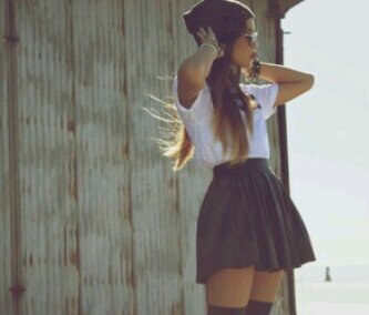 SmurfyGeek's profile picture. CRAZY , love everyone , celebrities♥ ,JUNK food + me = besties Trevor Jackson love him ..justin b nd jaden s ♥