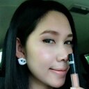 anong (@13Anong) Twitter
