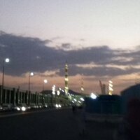 AbdulHakeem Mitchell (@ibnmitchell) 's Twitter Profile