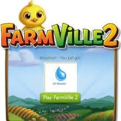 Get information about Farmville 2 cheats , Tips , Guide, Hack , Tricks and Bots to get ultimate edge in the game.