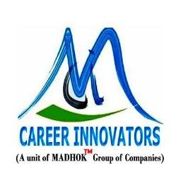 CAREER INNOVATORS PVT. LTD is a Leading HR Consultant for Aviation, Hospitality .Call Us @ 011-7122-7122,8588819888