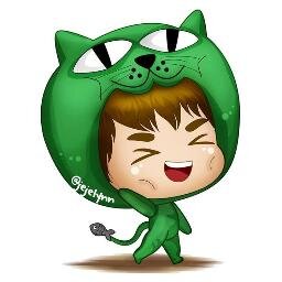OKCAT lover,proud HOTTEST,and an OKTIZEN.....
