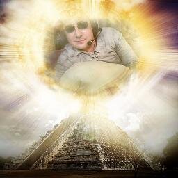 romansarimov's profile picture. 