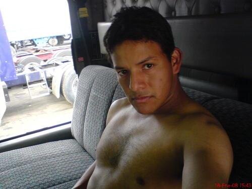 soy soltero