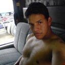 jorge lopez - @jorge_kathy - Twitter