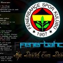 rıdvan polat (@02Rdvan02) Twitter