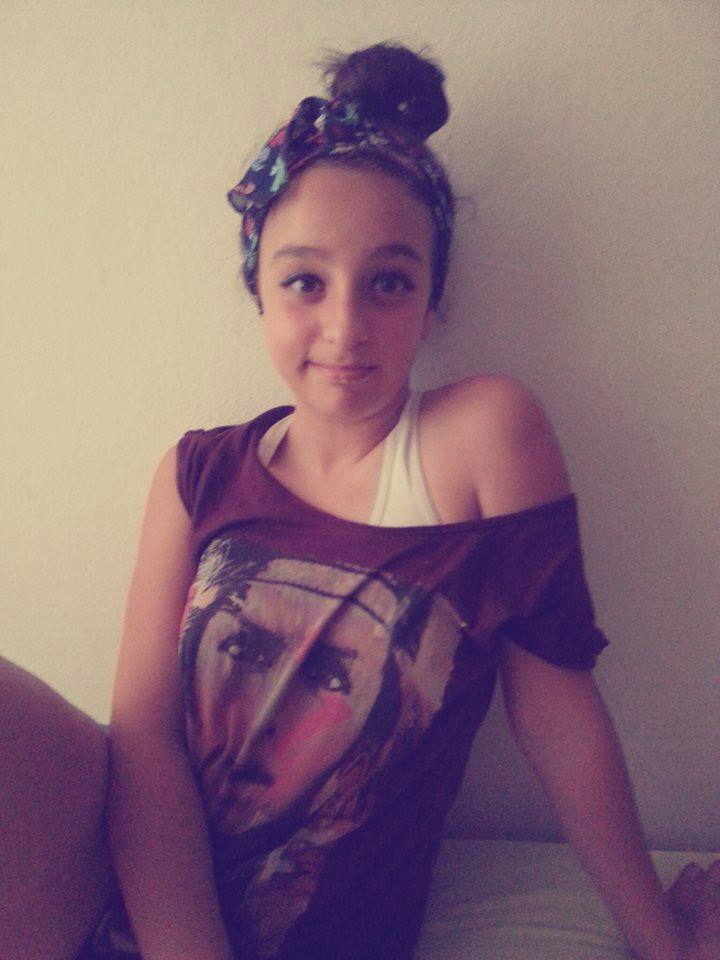 SARMANSELN's profile picture. Russia/Moscow