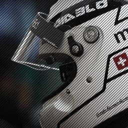 29 . grassroot drifter . @driftinc - @diablodriftteam .