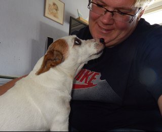 karinvanleersum's profile picture. Wandelen,pixelen,4daagse,efteling,genieten. Enzovoort....