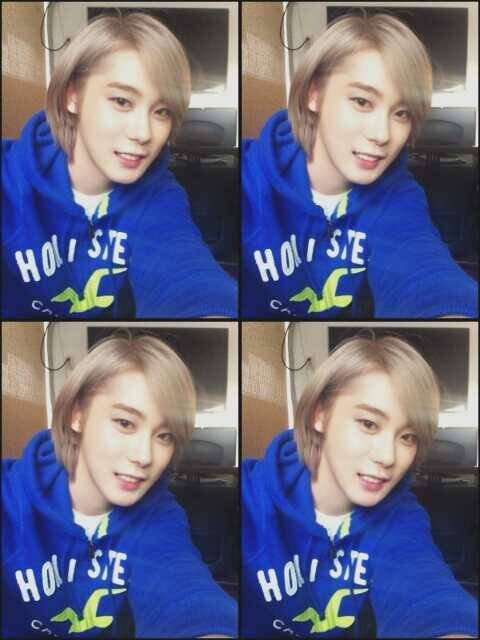 @HaJu_RP | Roleplayer of Haru from M.PIRE | 91Line | Sub Vocalist | The real one » @5hjjun