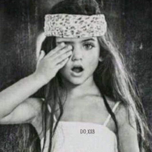 ‏‏‏فتاه في عمر... الطعش ...  اهوا الكتابه وليس كل م  اكتبه يعبر عن حالي ...