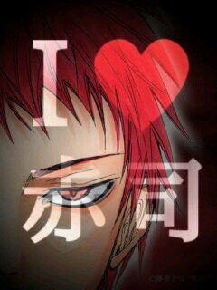 山本さんのプロフィール画像