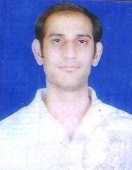 an indian
