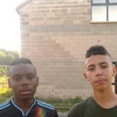#TeamRebeu #TeamReal #TeamMarseille #TeamInsomniak #TeamLaFouine #TeamKams #Criks #Rolecks #TeamLeck #TeamHayceLemsi