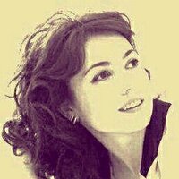 Meltem (@mltmcskn) 's Twitter Profile