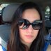 pilar (@pgarcesmtz) Twitter profile photo
