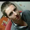 cedric borel - @cedricborel1 - Twitter