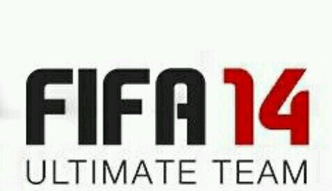 Betrouwbaar ps3 wagermatch fifa14, min 5k