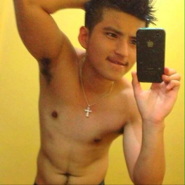 Ehlae Kobayashi
03/08/93
MALE