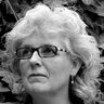mmeeuw's profile picture. Geboren en opgetogen Rotterdammer/ psycholoog / onafhankelijk onderzoeker / Alma Maters @UniLeiden @VUBrussel