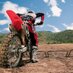 motocross... (@motocrossssss) Twitter profile photo