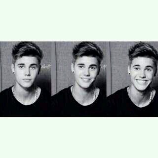 aye , y'all got a free follow now can u please follow me on @biebertwerksit ! i follow back ! thanks