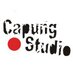 capung studio (@cpnvideography) Twitter profile photo