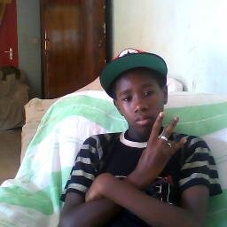 IssameNjr's profile picture. 