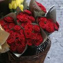 الكتبي (@00ketbi00) Twitter