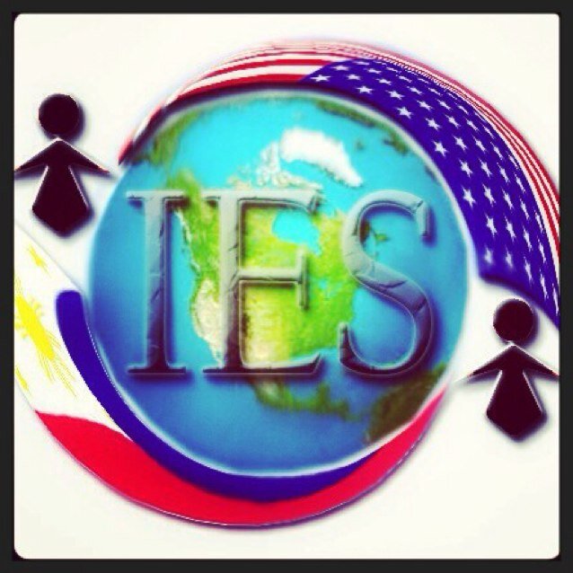 Bringing Filipino youth the opportunity to study for a year in a US high school